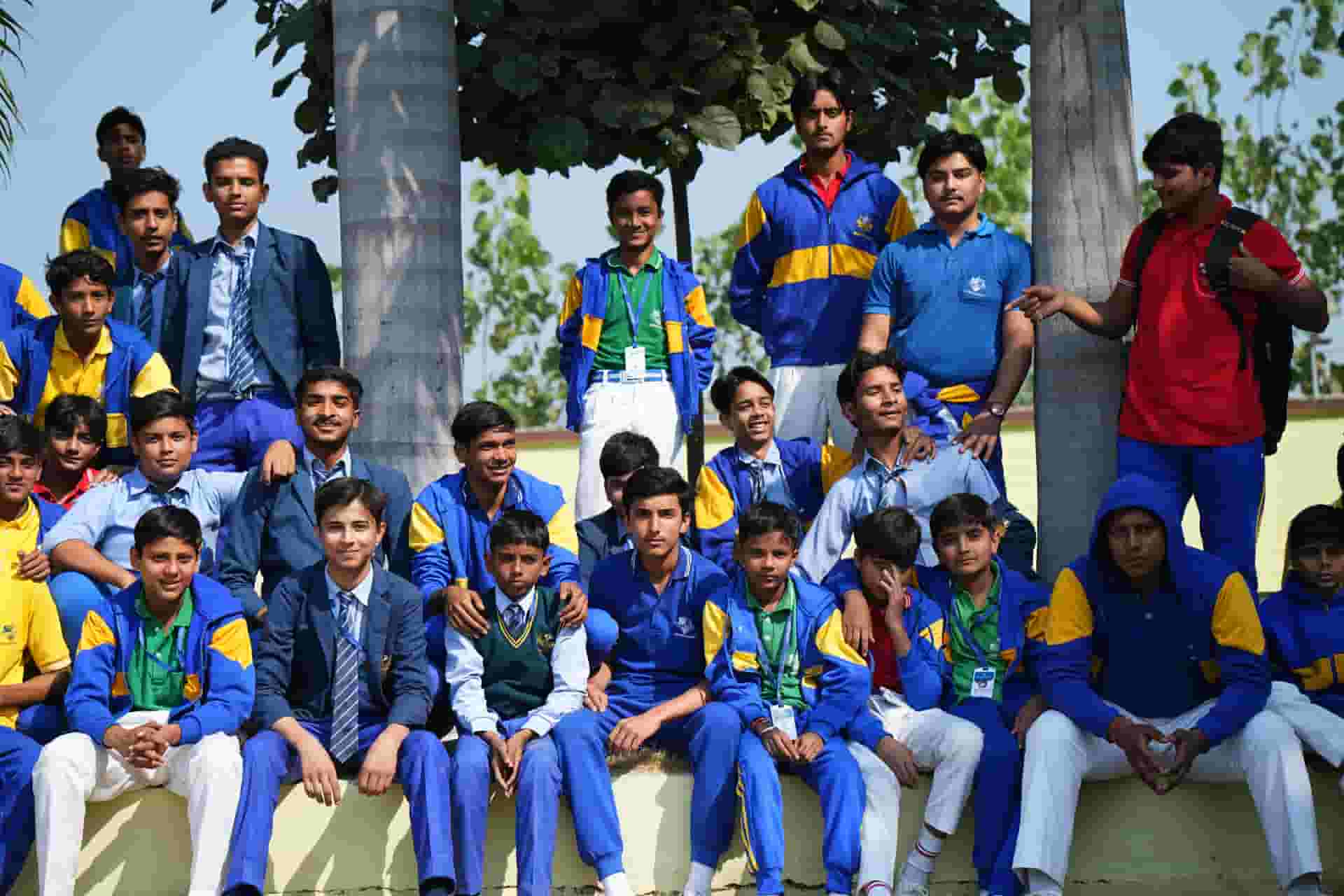 Sports Photo 2
